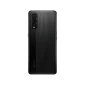 OPPO Find X2 - Chính hãng Black